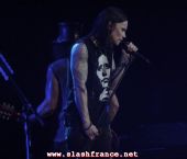 Concert solo 2012 1020_paris Slash (9)